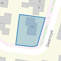 Perceel LWR02-E-4623