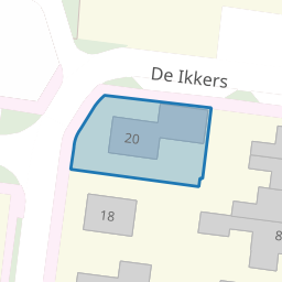 Perceel LWR02-E-4624