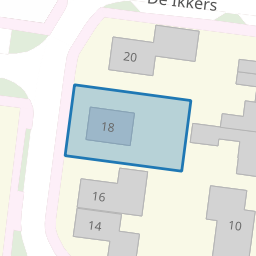 Perceel LWR02-E-4625