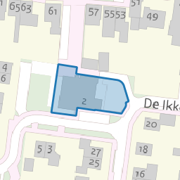 Perceel LWR02-E-4626