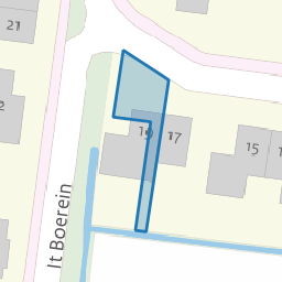 Perceel LWR02-E-4628