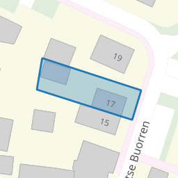 Perceel LWR02-E-4630