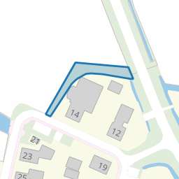 Perceel LWR02-E-4634