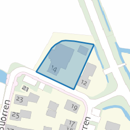 Perceel LWR02-E-4635