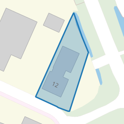 Perceel LWR02-E-4636