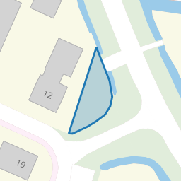 Perceel LWR02-E-4637