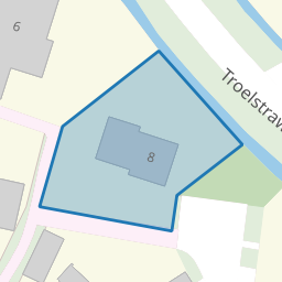 Perceel LWR02-E-4639