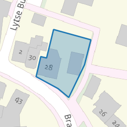 Perceel LWR02-E-4640