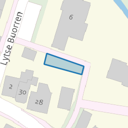 Perceel LWR02-E-4641