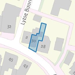 Perceel LWR02-E-4643