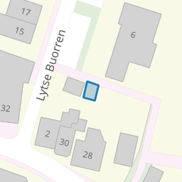 Perceel LWR02-E-4644