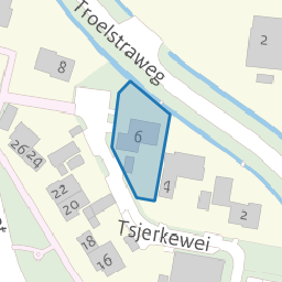 Perceel LWR02-E-4646