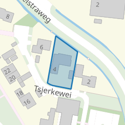 Perceel LWR02-E-4647