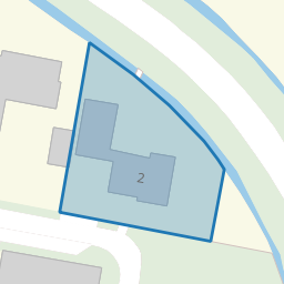 Perceel LWR02-E-4648