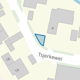 Perceel LWR02-E-4649