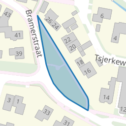 Perceel LWR02-E-4651