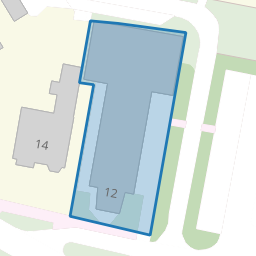 Perceel LWR02-E-4653