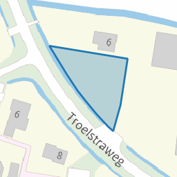 Perceel LWR02-E-4656