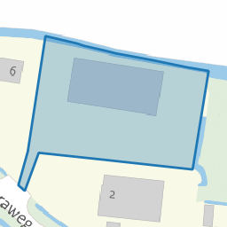 Perceel LWR02-E-4657