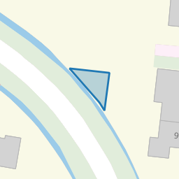 Perceel LWR02-E-4661