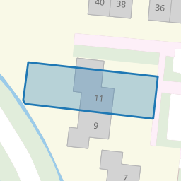 Perceel LWR02-E-4662