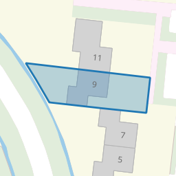 Perceel LWR02-E-4663