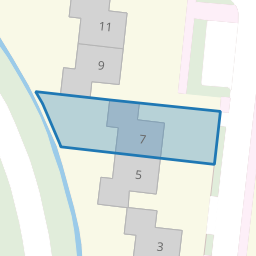 Perceel LWR02-E-4664