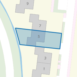 Perceel LWR02-E-4665