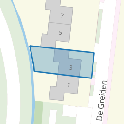 Perceel LWR02-E-4666