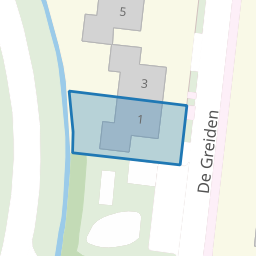 Perceel LWR02-E-4667