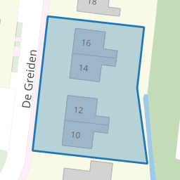 Perceel LWR02-E-4670