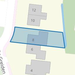 Perceel LWR02-E-4671