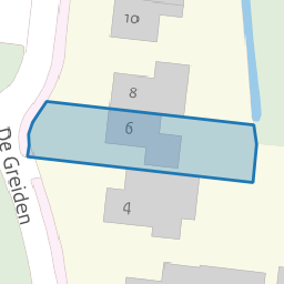 Perceel LWR02-E-4672