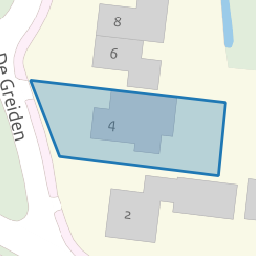 Perceel LWR02-E-4673