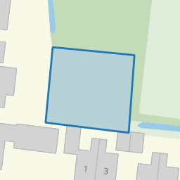 Perceel LWR02-E-4674