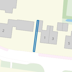 Perceel LWR02-E-4676