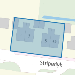 Perceel LWR02-E-4677