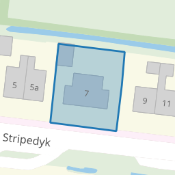 Perceel LWR02-E-4678