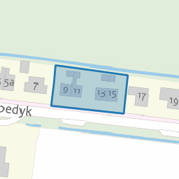 Perceel LWR02-E-4679