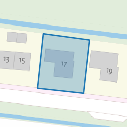 Perceel LWR02-E-4680