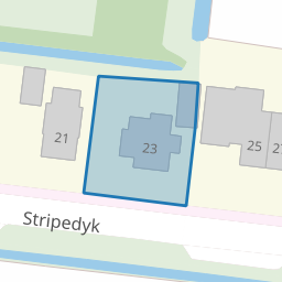 Perceel LWR02-E-4683