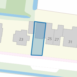 Perceel LWR02-E-4684