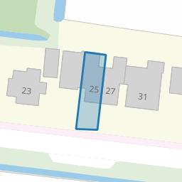 Perceel LWR02-E-4685