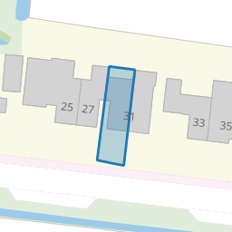 Perceel LWR02-E-4687