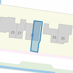 Perceel LWR02-E-4688