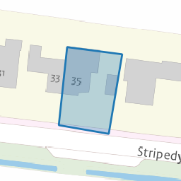 Perceel LWR02-E-4690