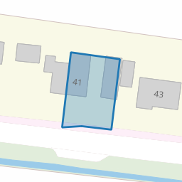 Perceel LWR02-E-4694