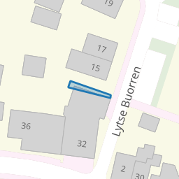 Perceel LWR02-E-4700