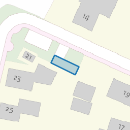 Perceel LWR02-E-4706