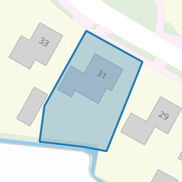 Perceel LWR02-E-4709